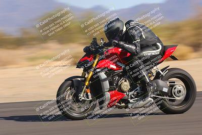 media/Feb-05-2023-SoCal Trackdays (Sun) [[b2340e6653]]/Short Straight Pans (150pm)/